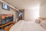 239-00 Race Street - Photo 41