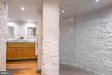 239-00 Race Street - Photo 43