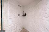 239-00 Race Street - Photo 44