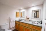239-00 Race Street - Photo 45