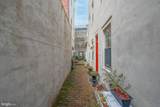 239-00 Race Street - Photo 46