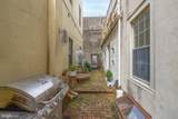 239-00 Race Street - Photo 47