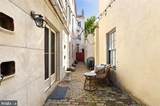 239-00 Race Street - Photo 48