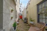 239-00 Race Street - Photo 49