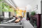 239-00 Race Street - Photo 50
