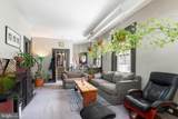 239-00 Race Street - Photo 51