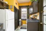 239-00 Race Street - Photo 52