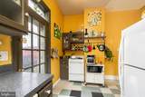 239-00 Race Street - Photo 53