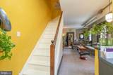 239-00 Race Street - Photo 54