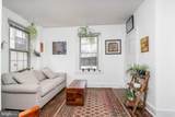 239-00 Race Street - Photo 55