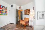 239-00 Race Street - Photo 56
