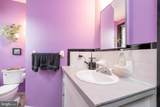 239-00 Race Street - Photo 58