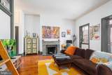 239-00 Race Street - Photo 6
