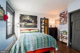 239-00 Race Street - Photo 60