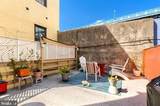 239-00 Race Street - Photo 61