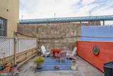 239-00 Race Street - Photo 62