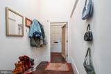 239-00 Race Street - Photo 63