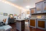 239-00 Race Street - Photo 64