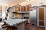 239-00 Race Street - Photo 65