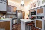 239-00 Race Street - Photo 66