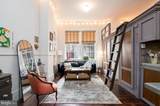 239-00 Race Street - Photo 67