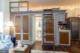 239-00 Race Street - Photo 68