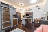 239-00 Race Street - Photo 69