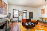 239-00 Race Street - Photo 7