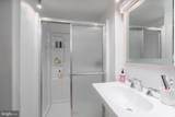 239-00 Race Street - Photo 70
