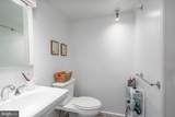 239-00 Race Street - Photo 71