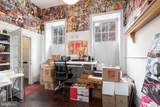 239-00 Race Street - Photo 74