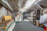 239-00 Race Street - Photo 75