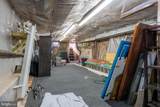 239-00 Race Street - Photo 76