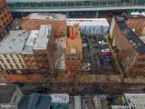 239-00 Race Street - Photo 78