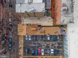 239-00 Race Street - Photo 79