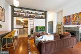 239-00 Race Street - Photo 8