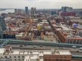 239-00 Race Street - Photo 81