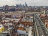 239-00 Race Street - Photo 82