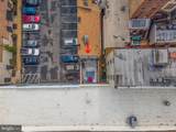 239-00 Race Street - Photo 83