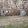 8915 Palmer Lane - Photo 3