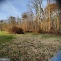 8915 Palmer Lane - Photo 4
