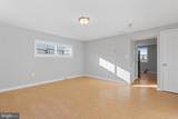 801 Seckel Court - Photo 10