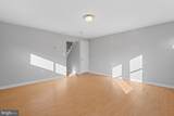 801 Seckel Court - Photo 11
