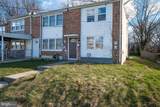 801 Seckel Court - Photo 2