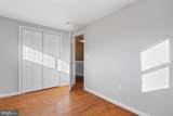801 Seckel Court - Photo 29