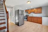 801 Seckel Court - Photo 3