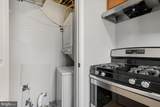 801 Seckel Court - Photo 30