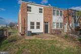 801 Seckel Court - Photo 31