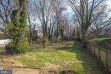 801 Seckel Court - Photo 32