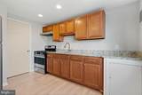 801 Seckel Court - Photo 5